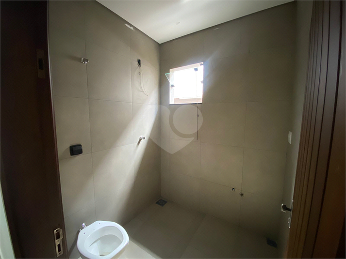 Foto REO1115868