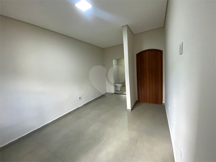 Foto REO1115868