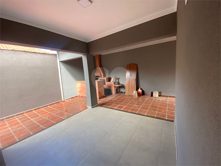 Foto REO1115868