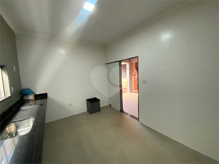Foto REO1115868