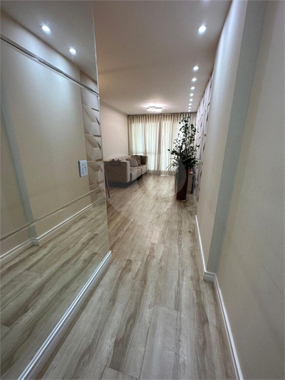 Foto REO1115870