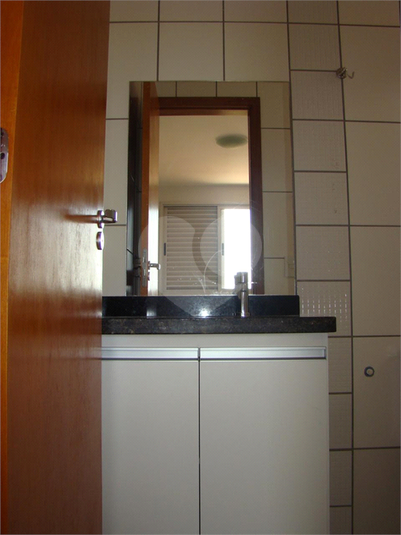 Foto REO1115870