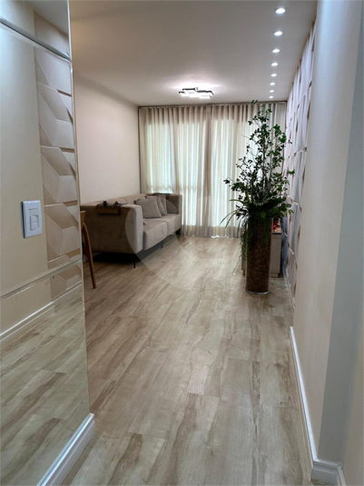 Foto REO1115870