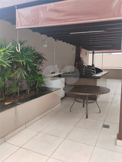 Foto REO1115870