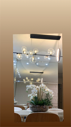 Foto REO1115870