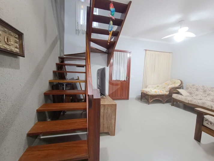 Foto REO1115872