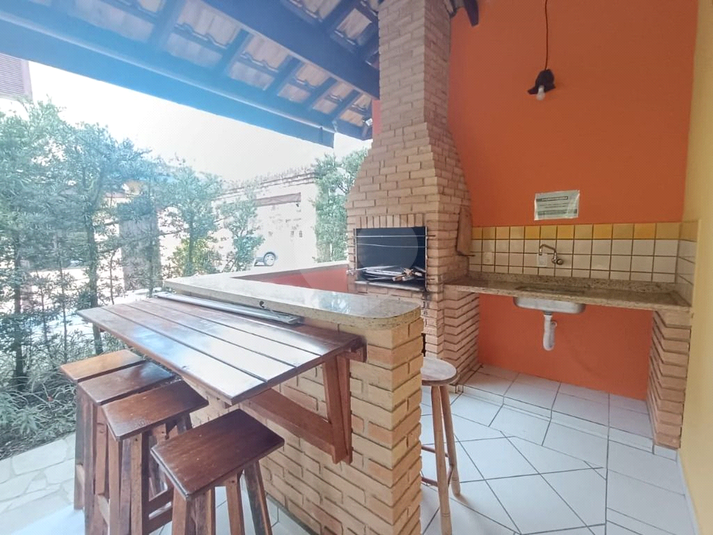 Foto REO1115872