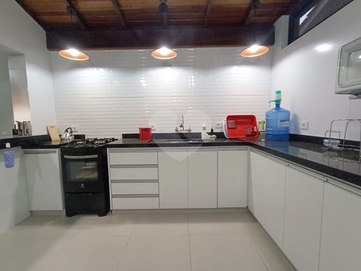 Foto REO1115872