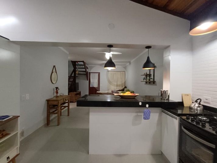 Foto REO1115872