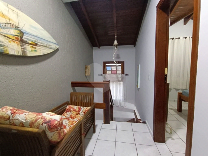 Foto REO1115872