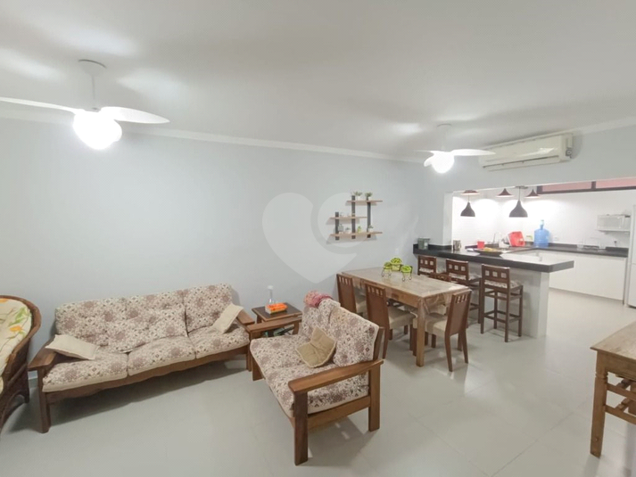 Foto REO1115872