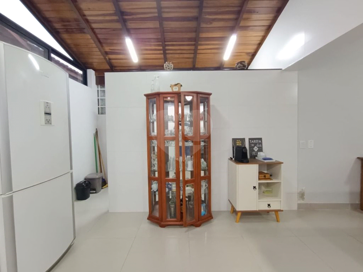 Foto REO1115872