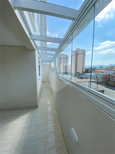 Foto REO1115873