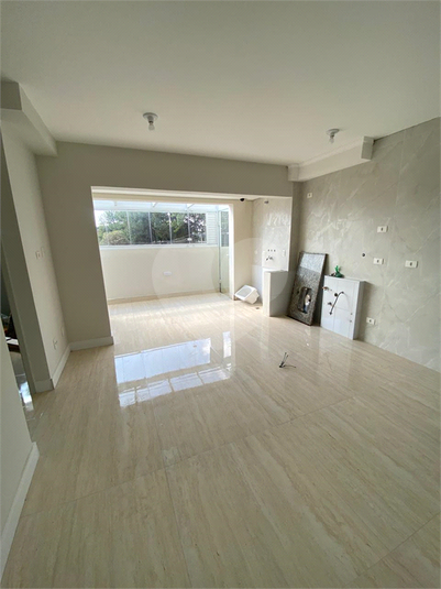 Foto REO1115873