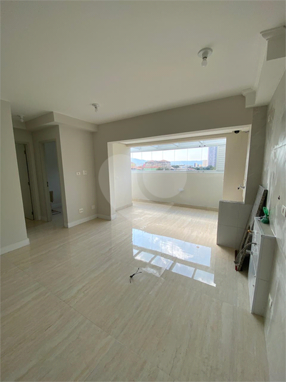 Foto REO1115873