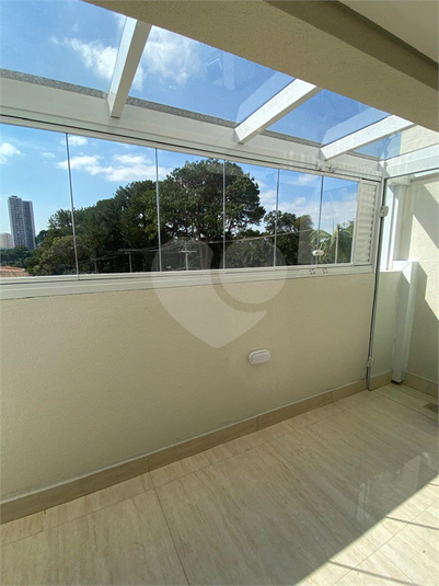 Foto REO1115873