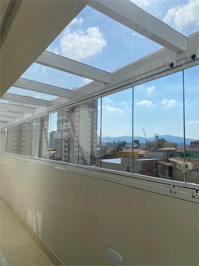 Foto REO1115873