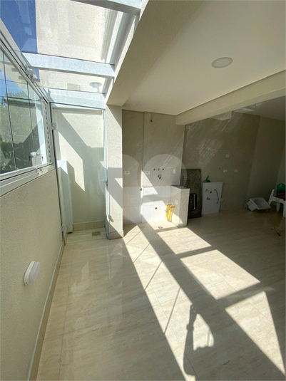 Foto REO1115873