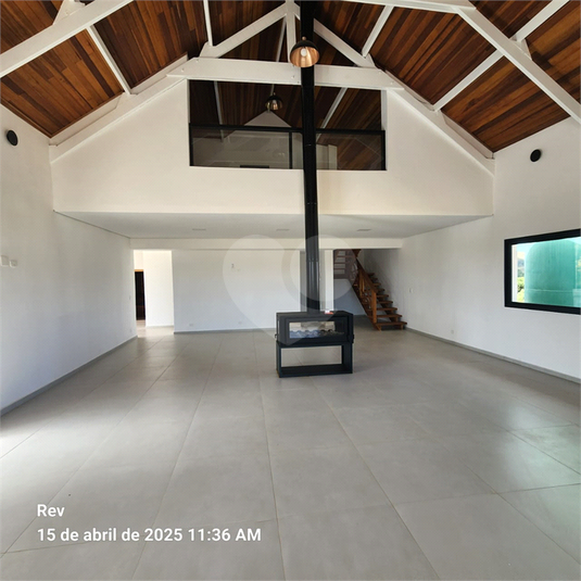 Foto REO1115875