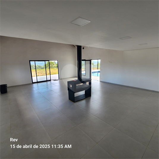 Foto REO1115875