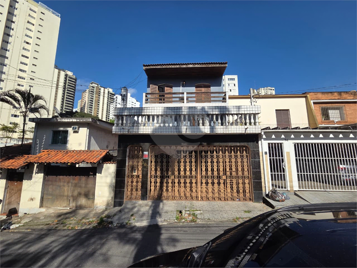 Foto REO1115876