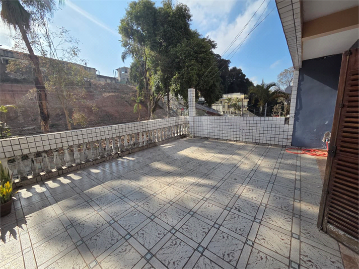 Foto REO1115876