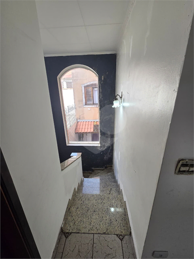 Foto REO1115876