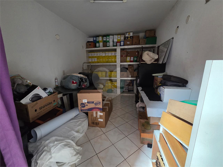 Foto REO1115876