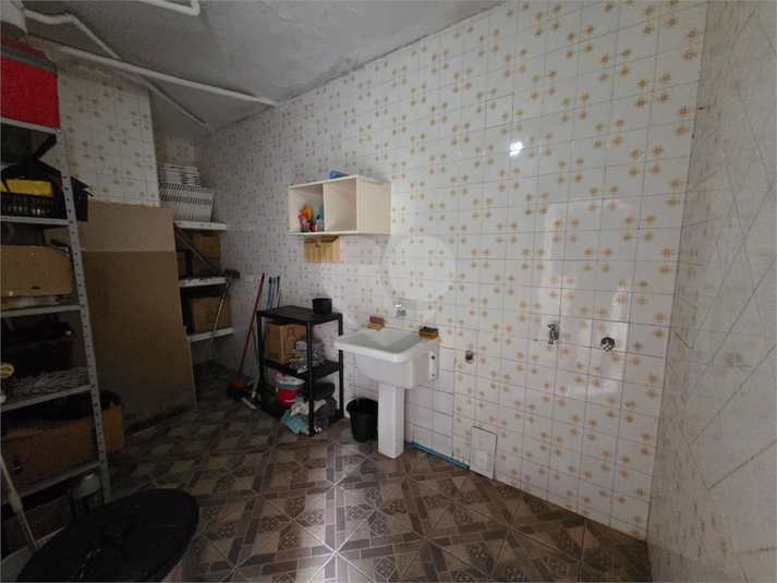 Foto REO1115876