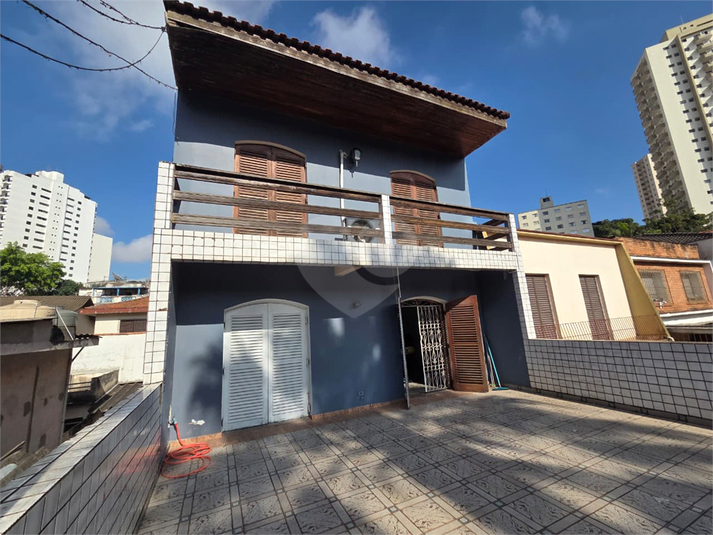 Foto REO1115876