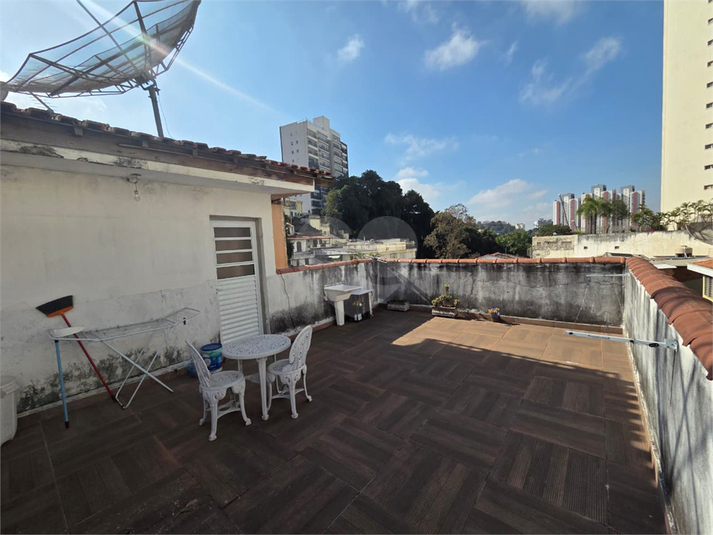 Foto REO1115876