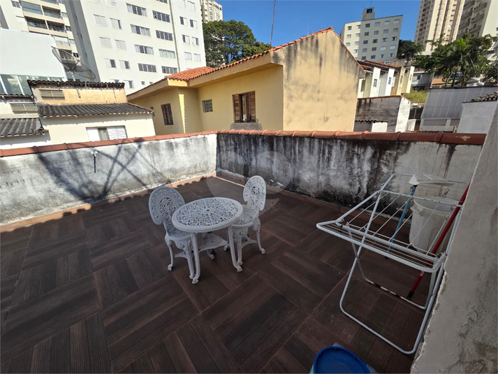 Foto REO1115876