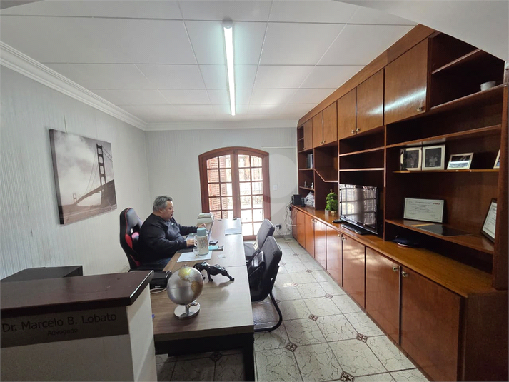 Foto REO1115876
