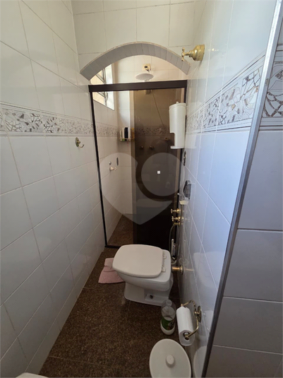 Foto REO1115876