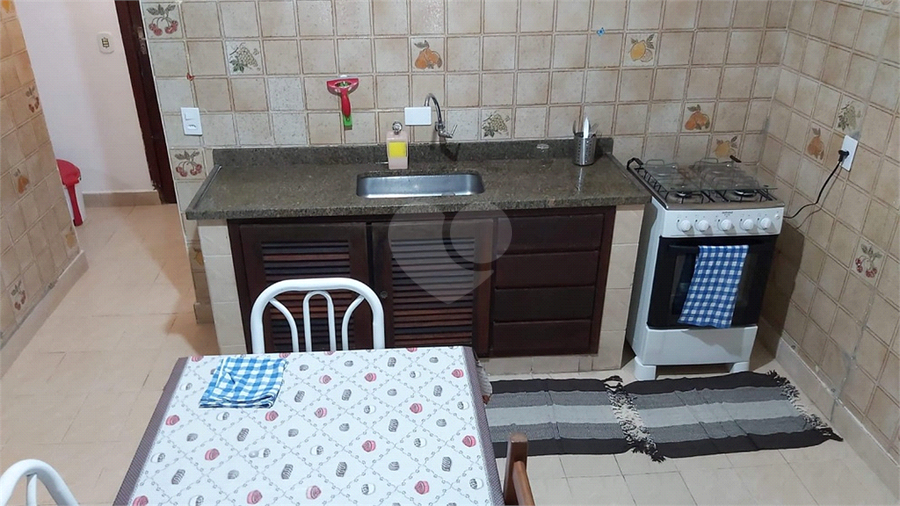 Foto REO1115879