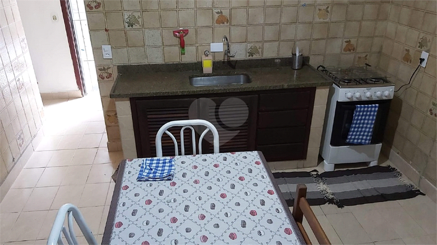 Foto REO1115879
