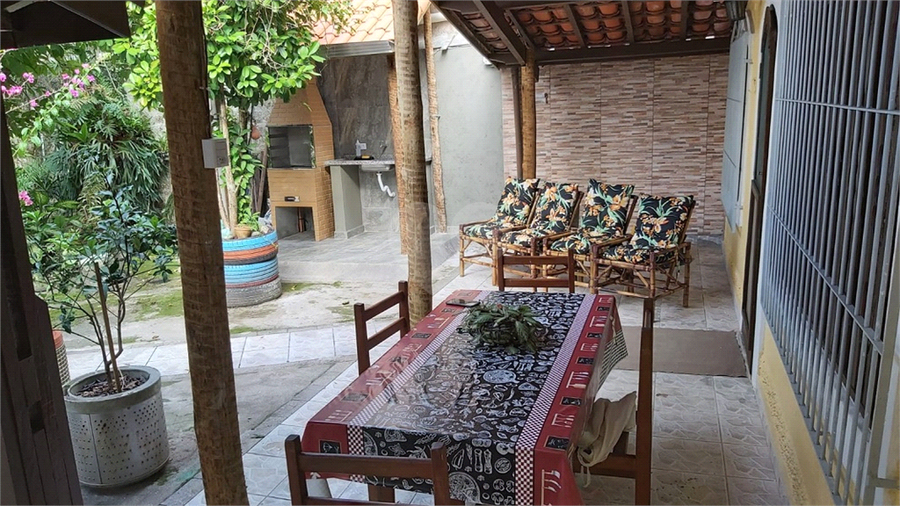 Foto REO1115879