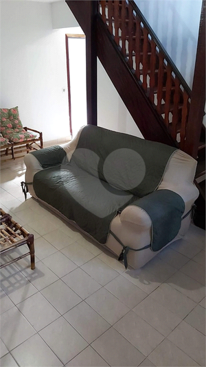 Foto REO1115879