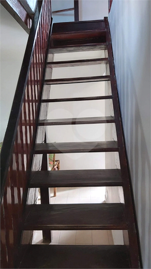 Foto REO1115879