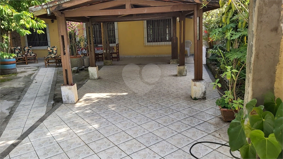Foto REO1115879