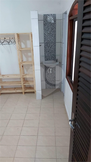 Foto REO1115879