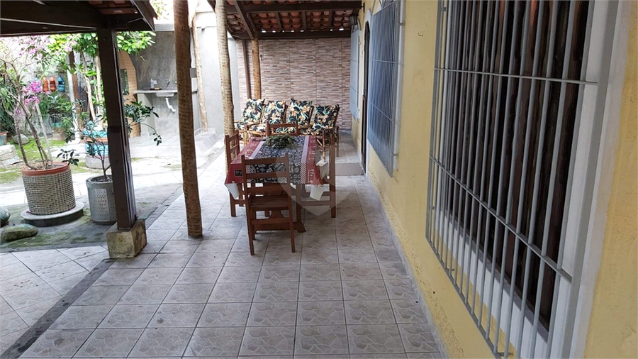Foto REO1115879