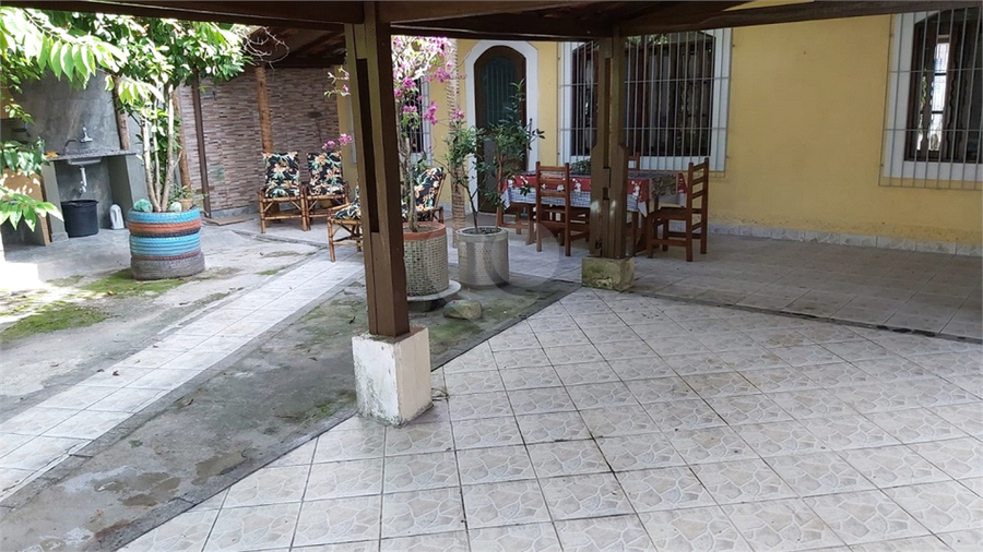 Foto REO1115879