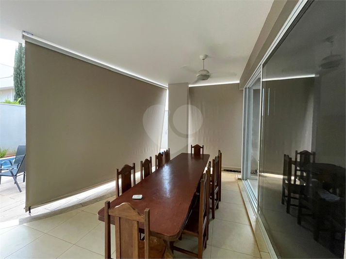 Foto REO1115880