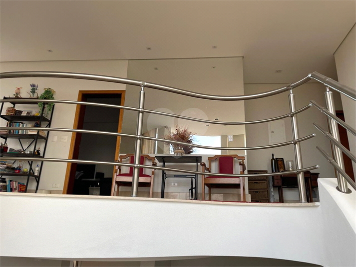 Foto REO1115880