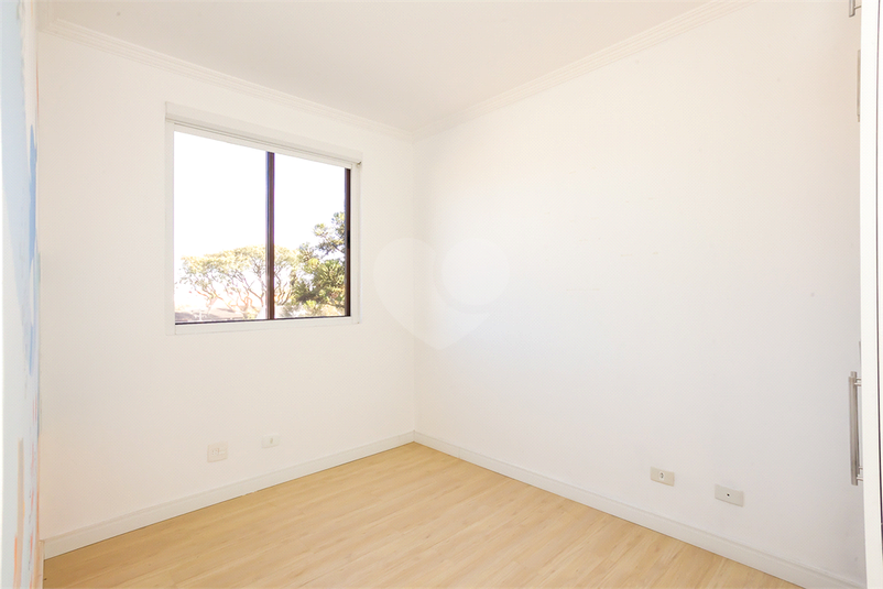 Foto REO1115881