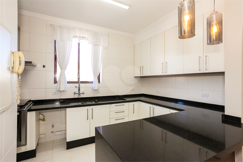 Foto REO1115881