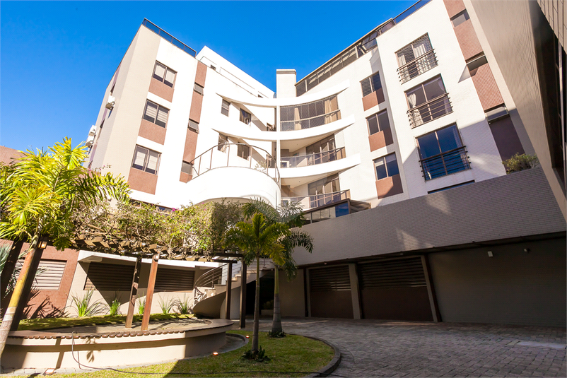 Foto REO1115881
