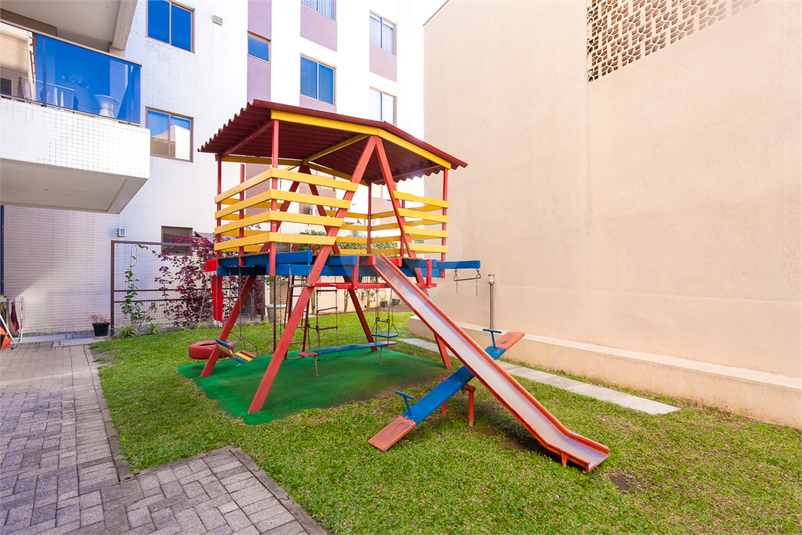 Foto REO1115881