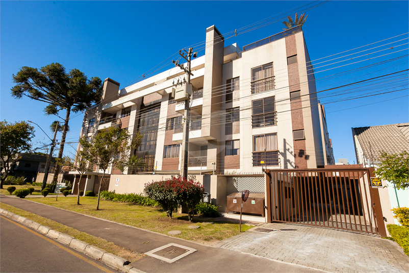 Foto REO1115881
